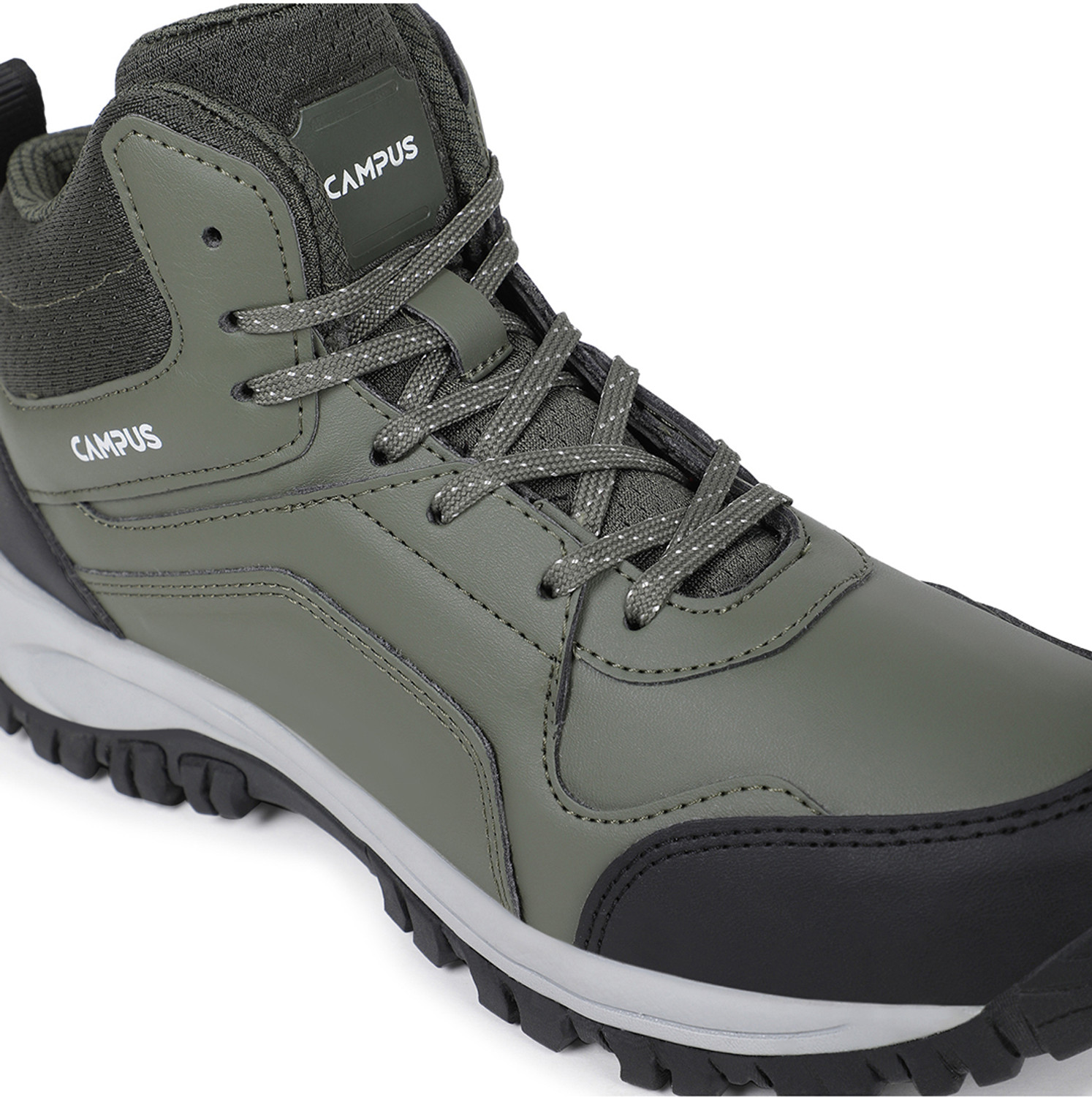 Image of CAMPUS 22G-1173 Sneakers For Men