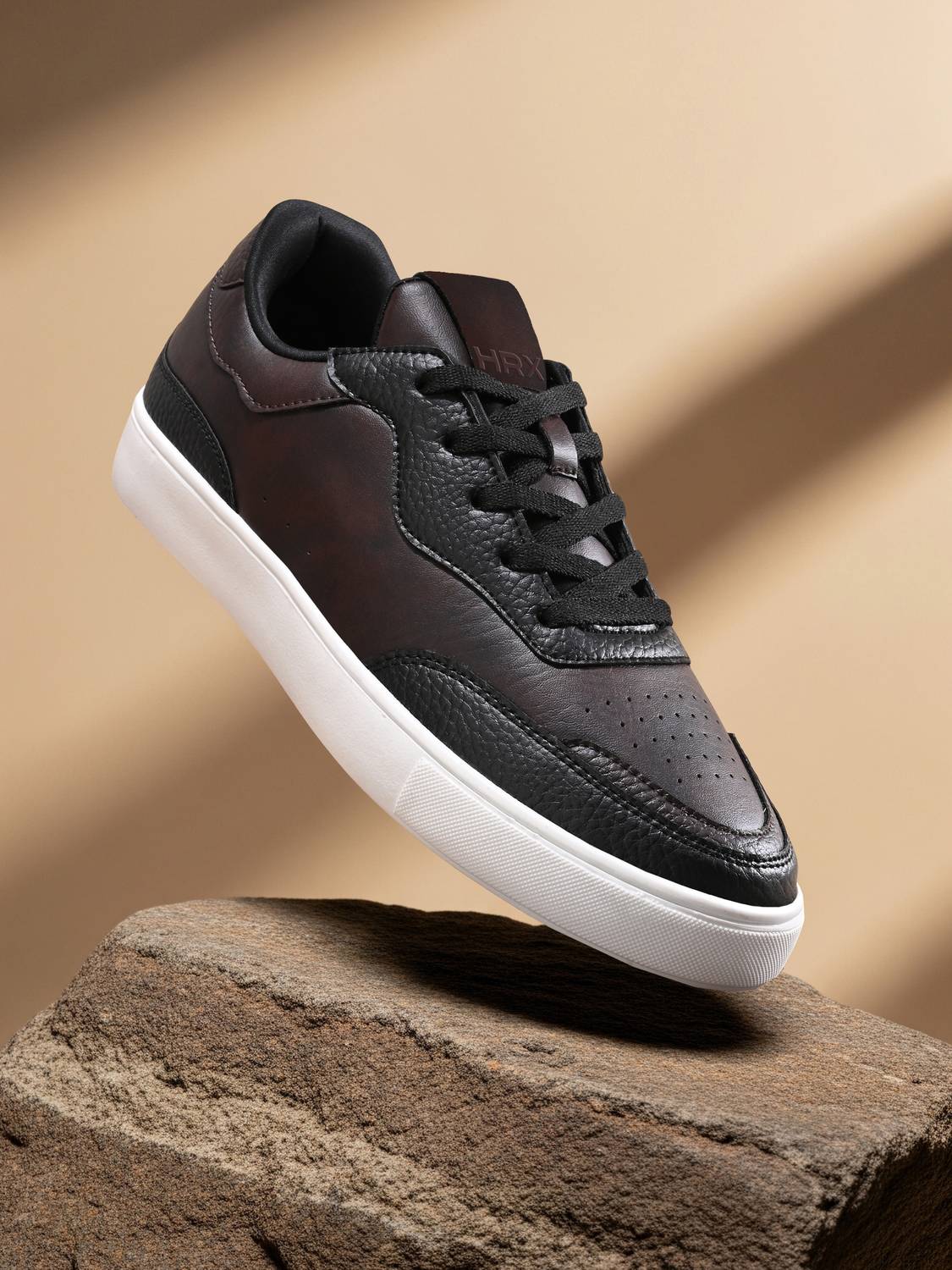 HRX by Hrithik Roshan HX-323 08 Sneakers For Men - Buy HRX by