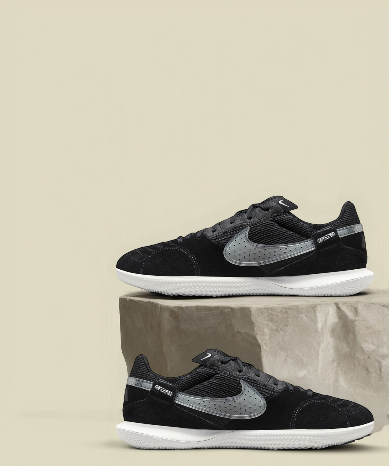 nike cortez heaven's gate