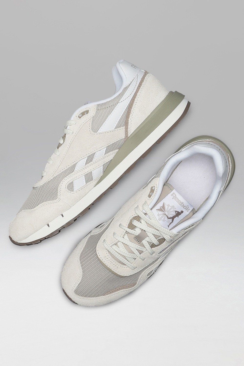 Image of REEBOK For Men