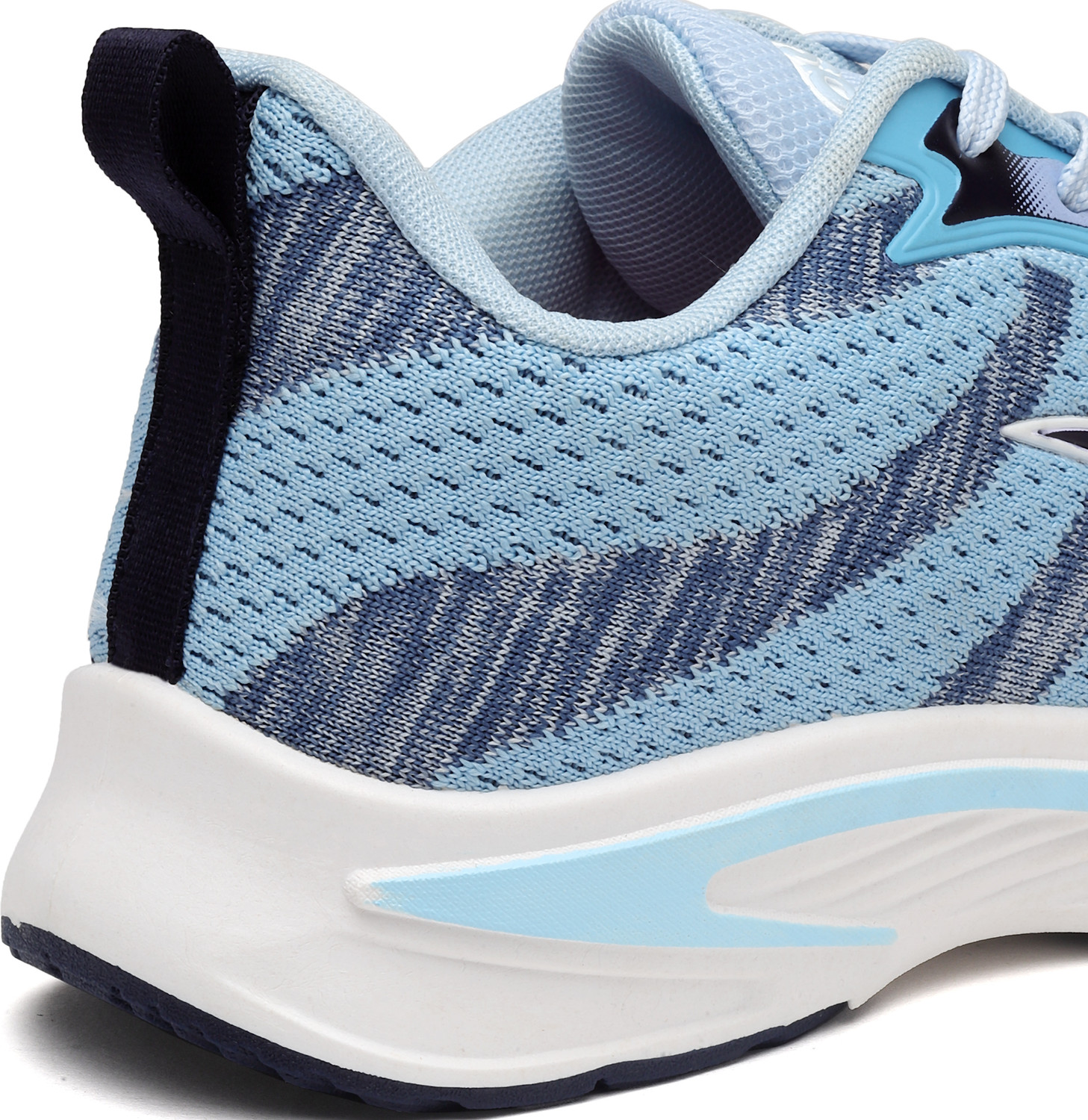 Image of asian Casual Sneaker Shoes For Women | Stylish and Comfortable | MISTY-01 Sneakers For Women