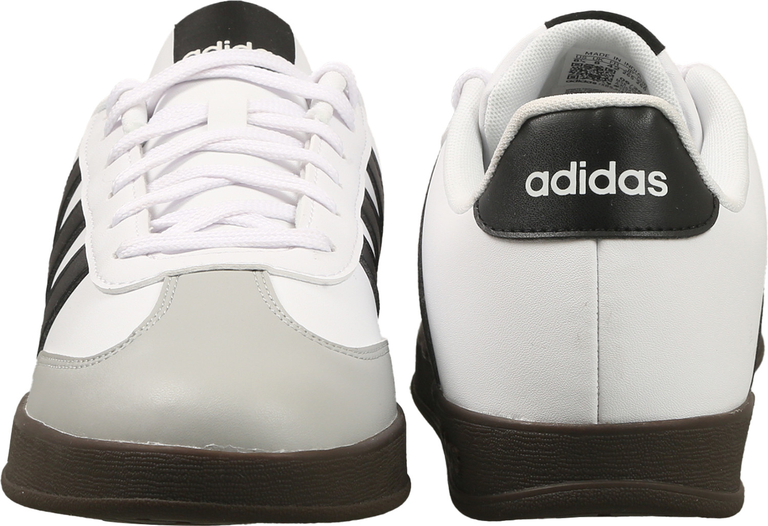 Image of ADIDAS Flowsoft Sneaker Sneakers For Men
