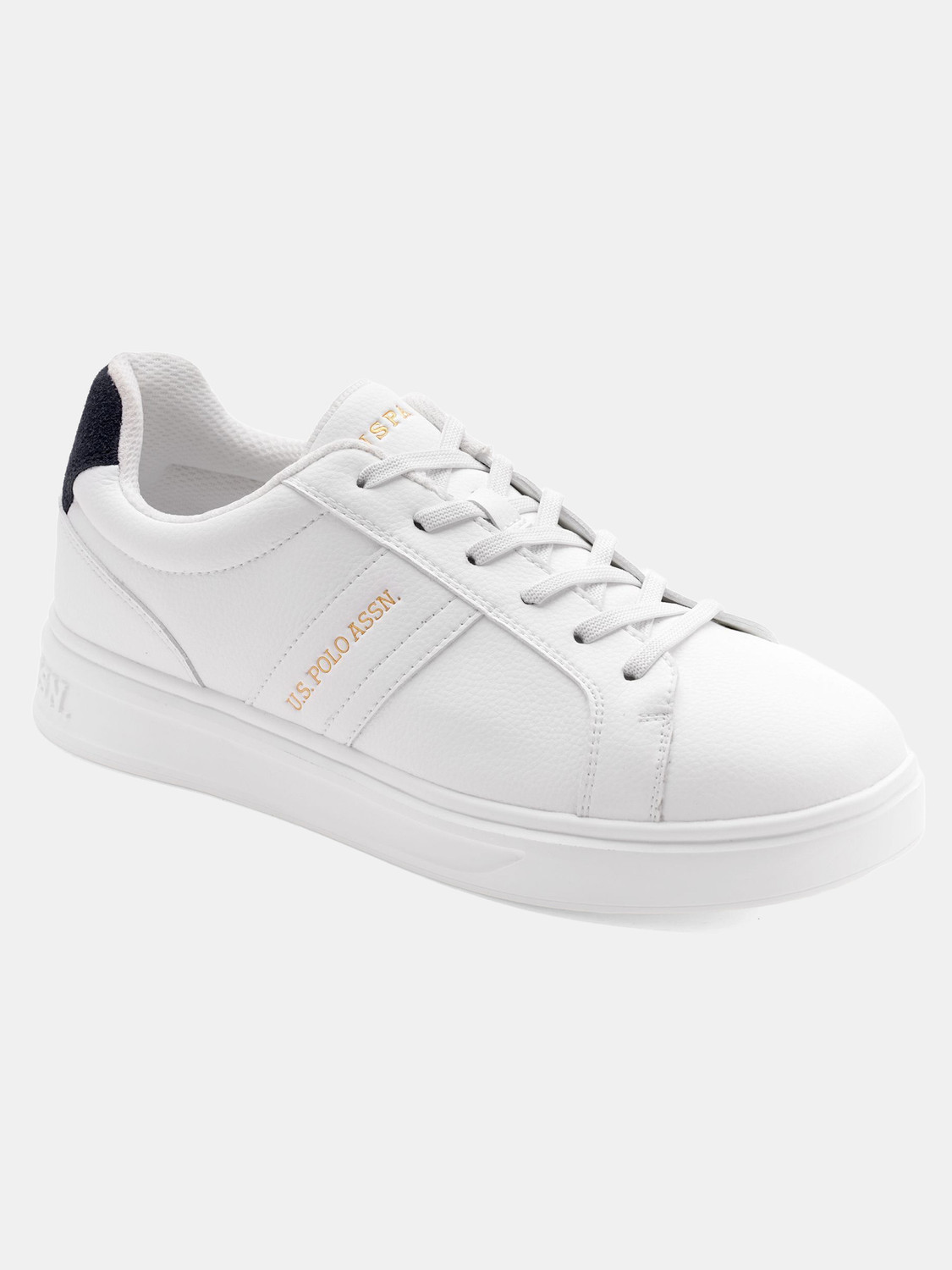 Image of U.S. POLO ASSN. KENSY Sneakers For Men
