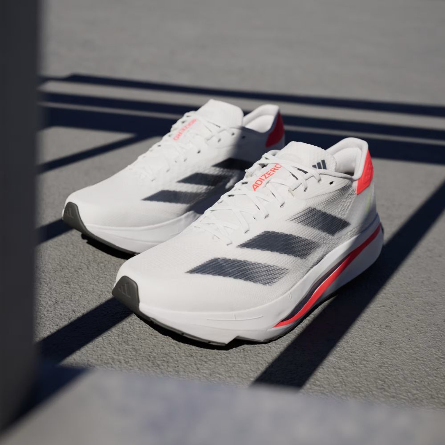 Image of ADIDAS ADIZERO SL2 M Outdoors For Men
