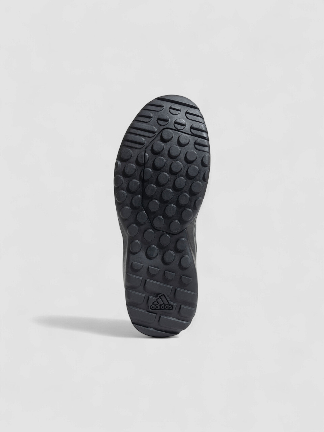Image of ADIDAS TrekForce Running Shoes For Men