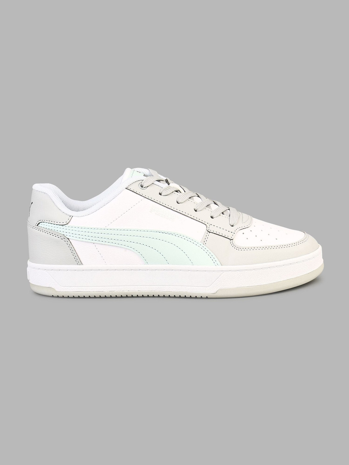 Image of PUMA Puma Caven 2.0 Res Sneakers For Men