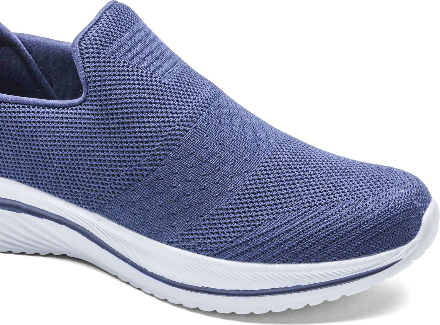 Image of asian Wonderwalk-21 Men's Walking Shoes | Featherlight, Air Cooled & Memory Foam Casuals For Men