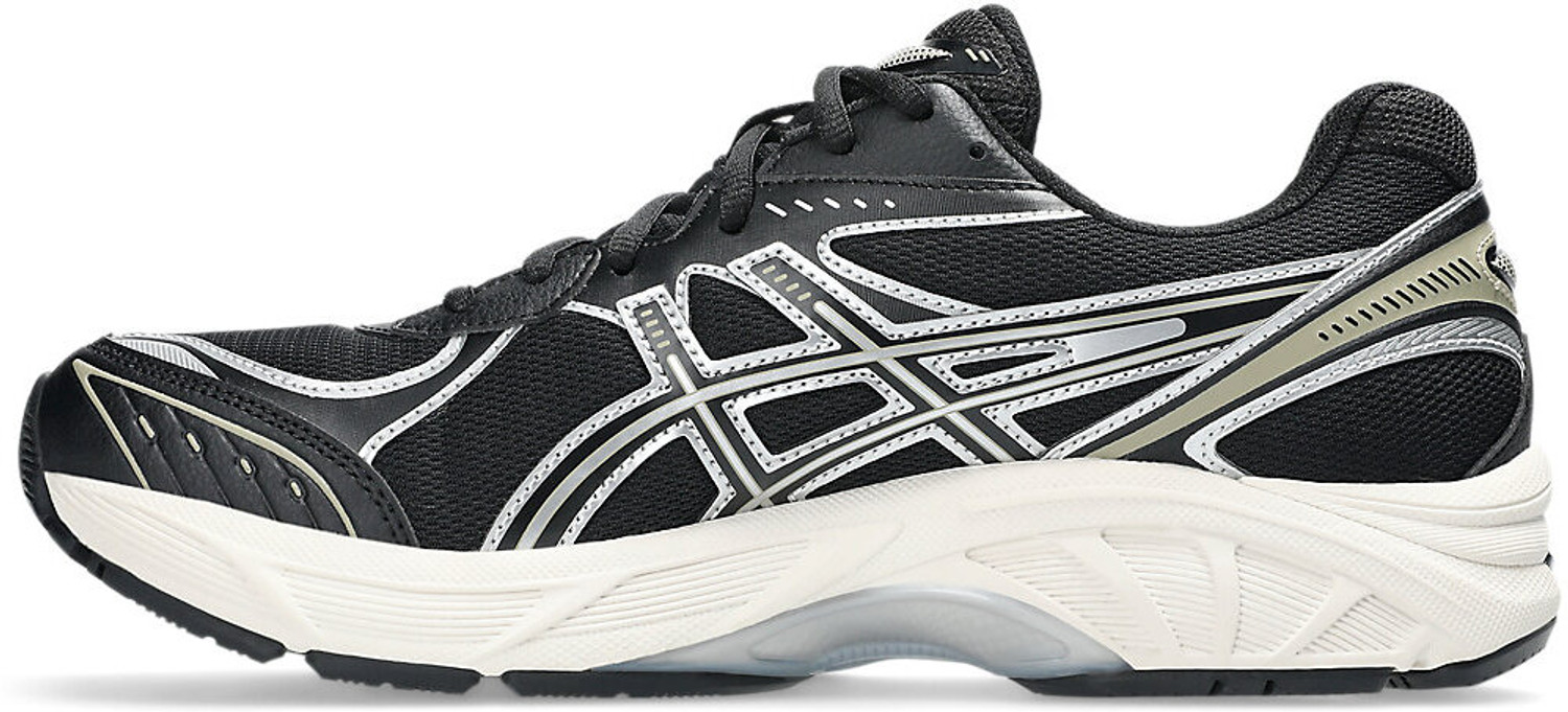 Image of Asics GT-2160 Sneakers For Men