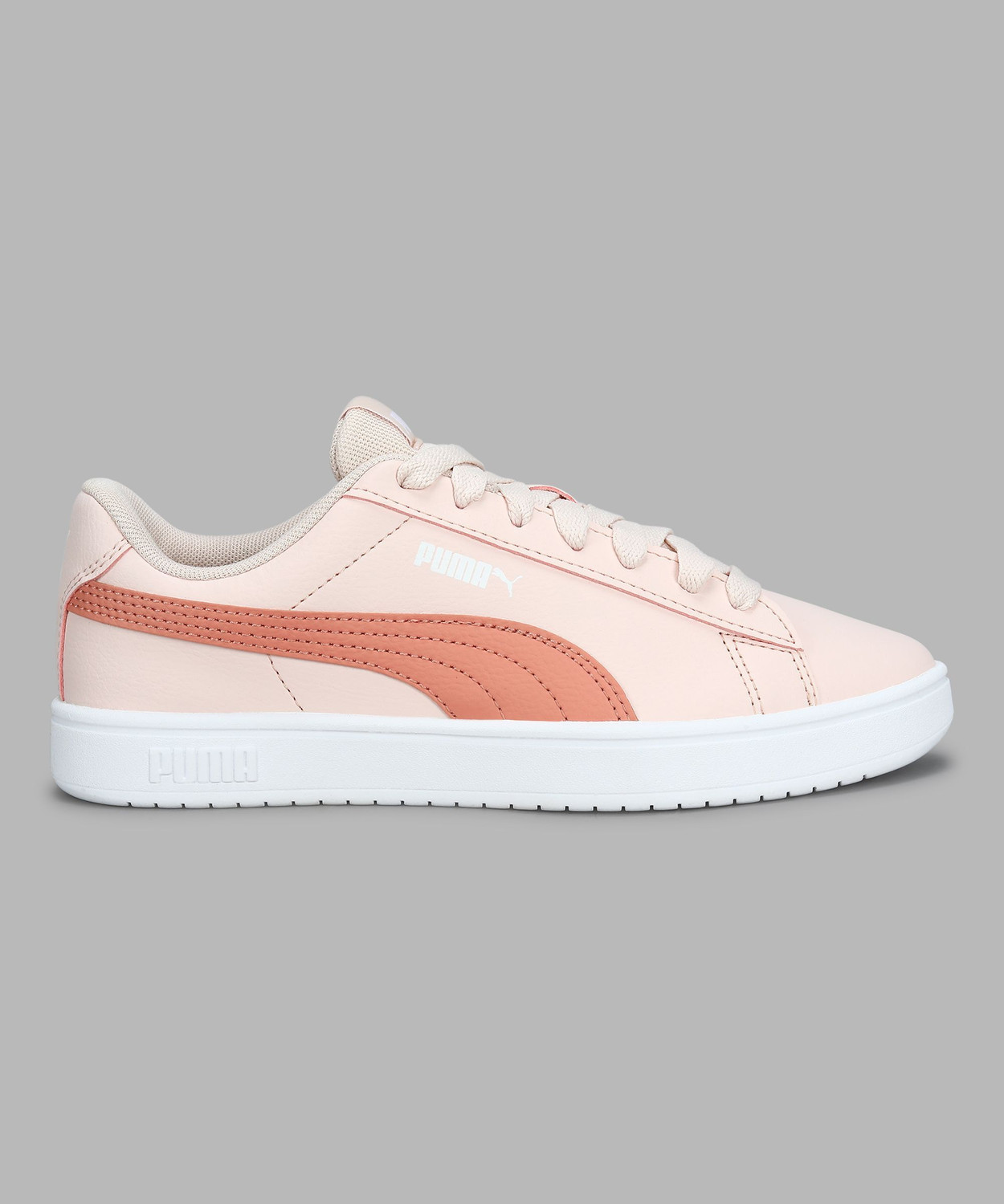 Image of PUMA Rickie Classic Sneakers For Women
