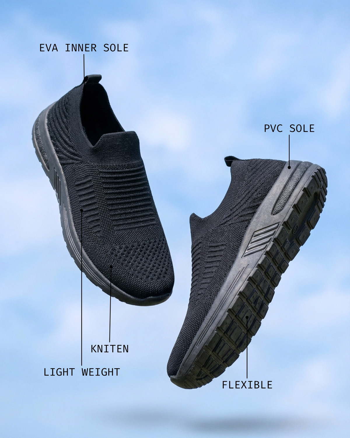 Image of OWN PASKO Outdoors For Women
