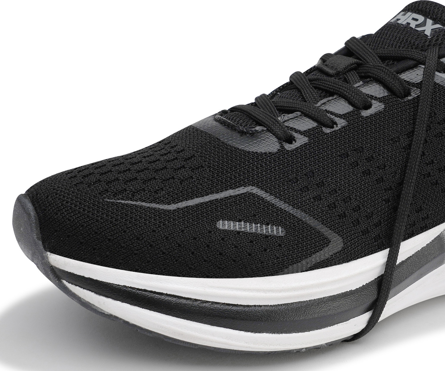 Image of HRX by Hrithik Roshan Running Shoes For Men