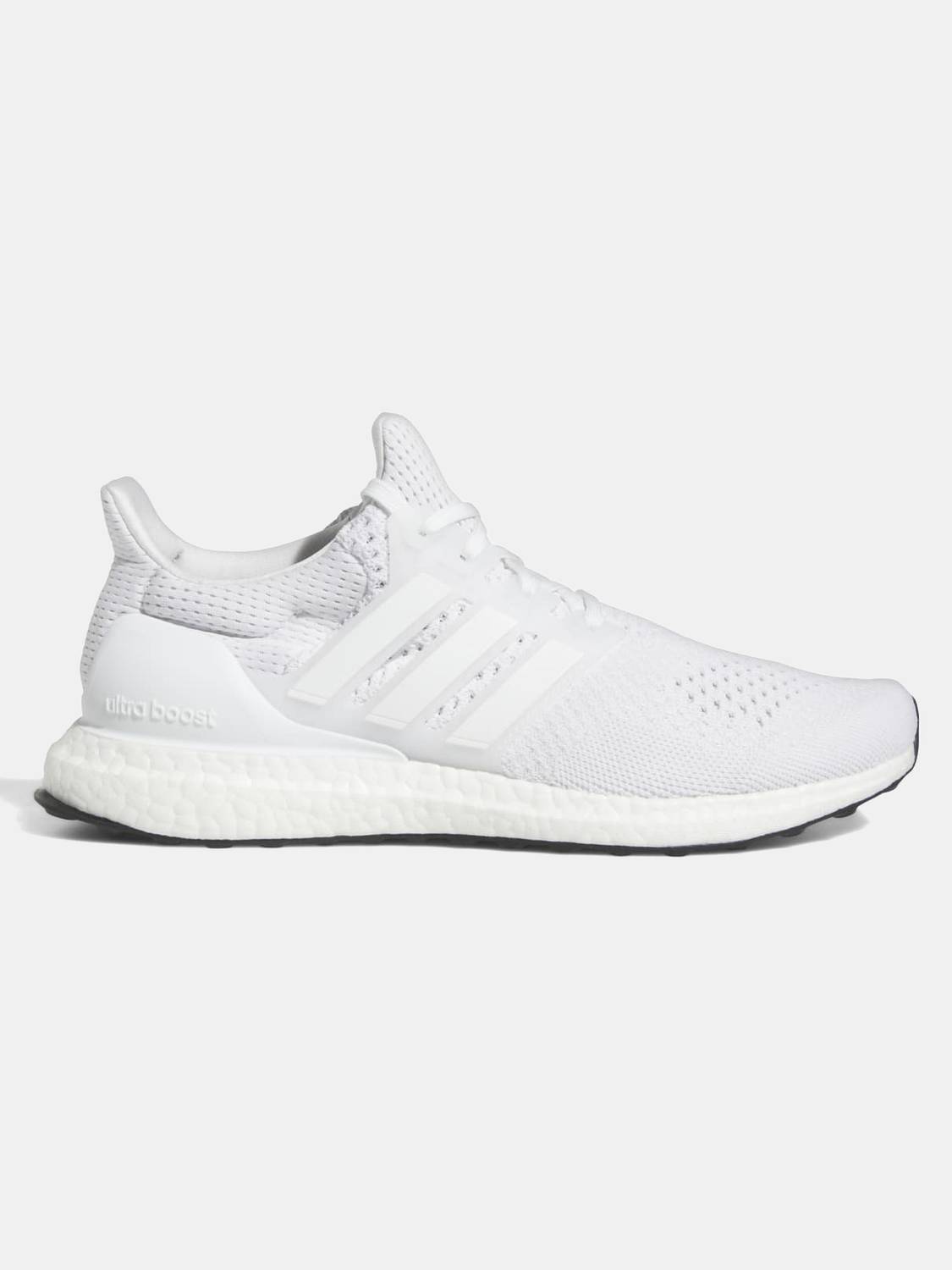 ADIDAS ULTRABOOST 1.0 Running Shoes For Men