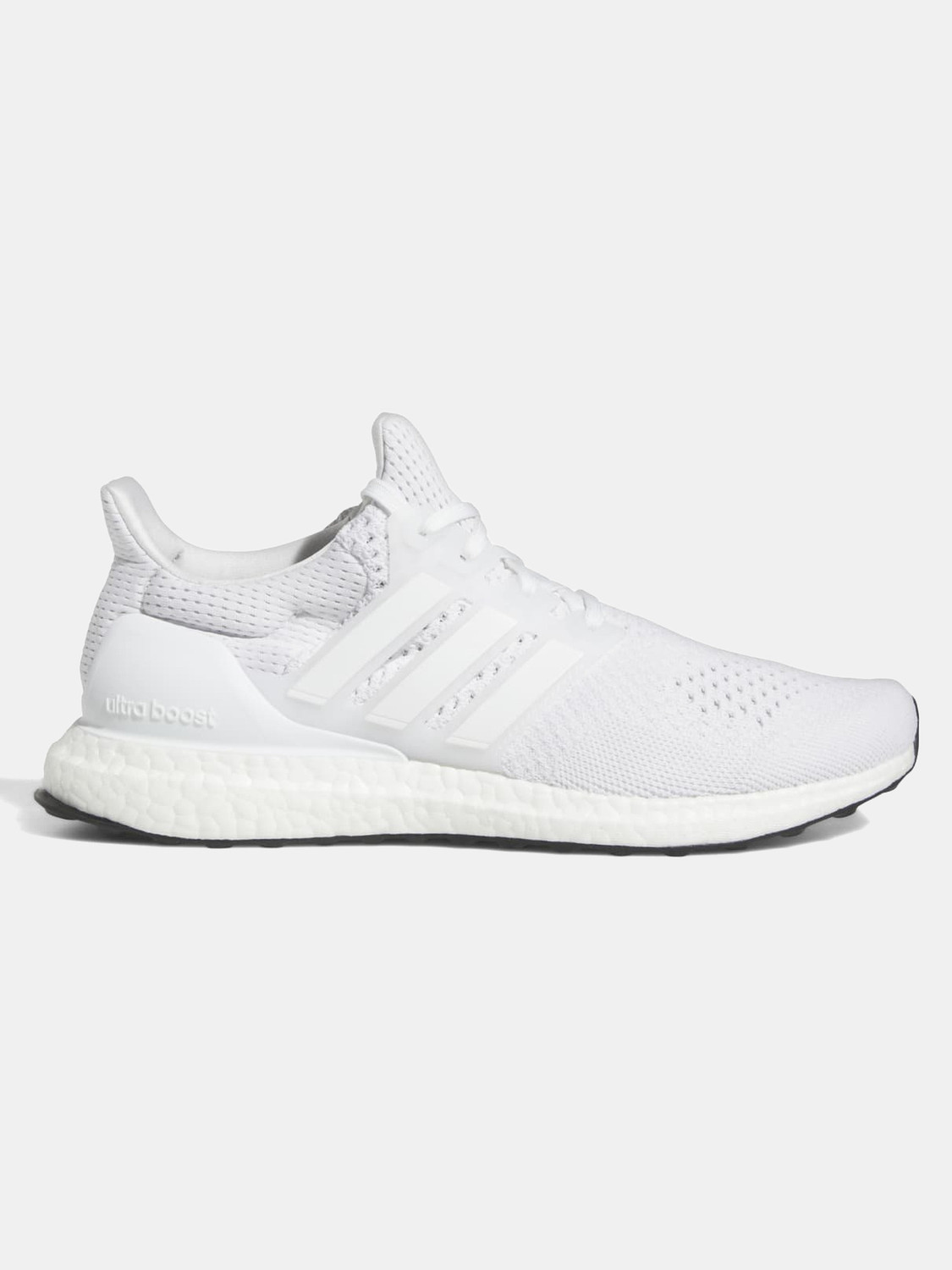 Image of ADIDAS ULTRABOOST 1.0 DNA Outdoors For Men