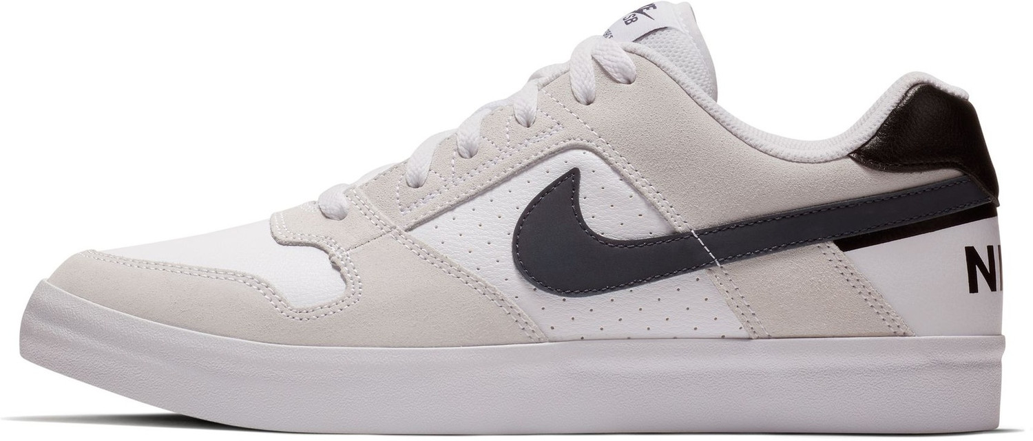 Image of NIKE SB Delta Force Vulc Sneakers For Men