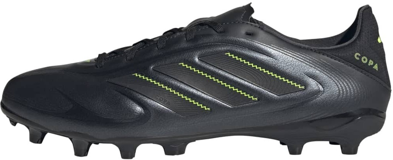 Image of ADIDAS Football Shoes For Men