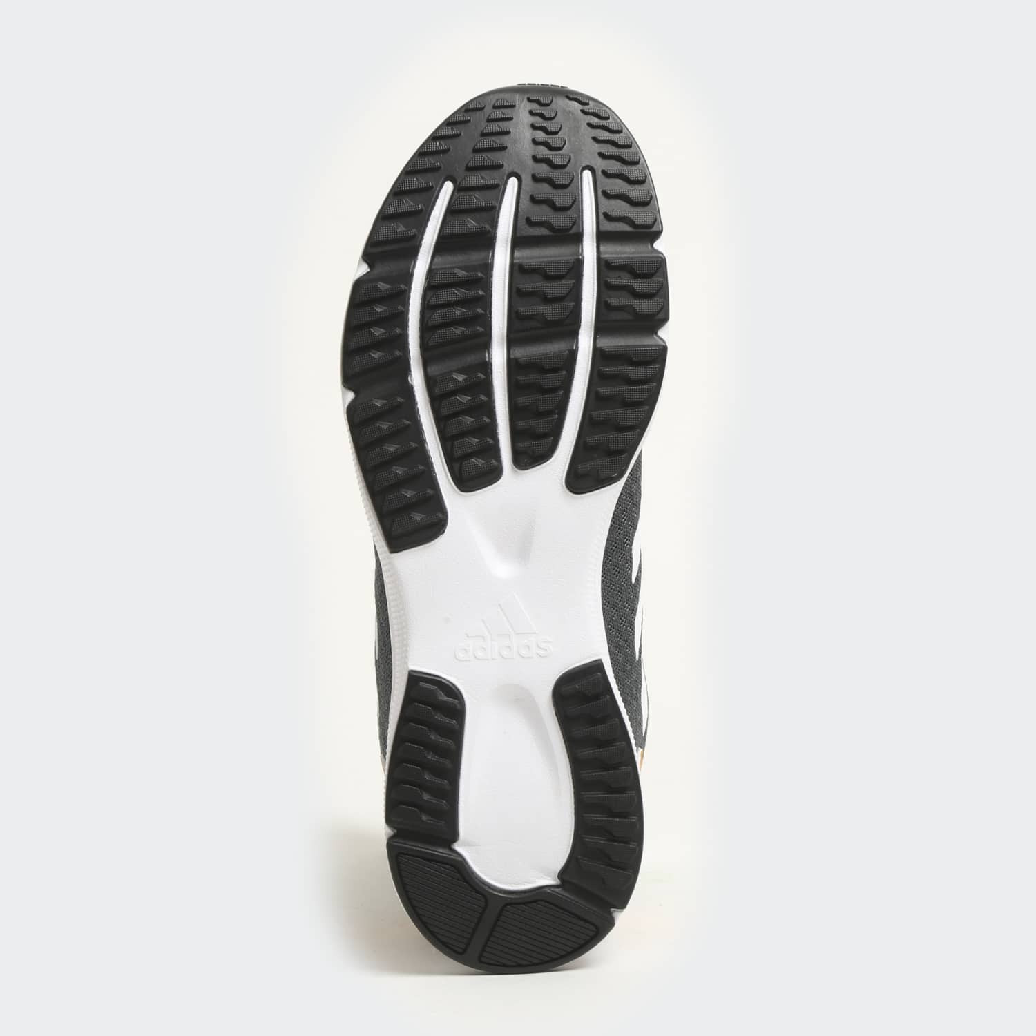 Image of ADIDAS Casuals For Men