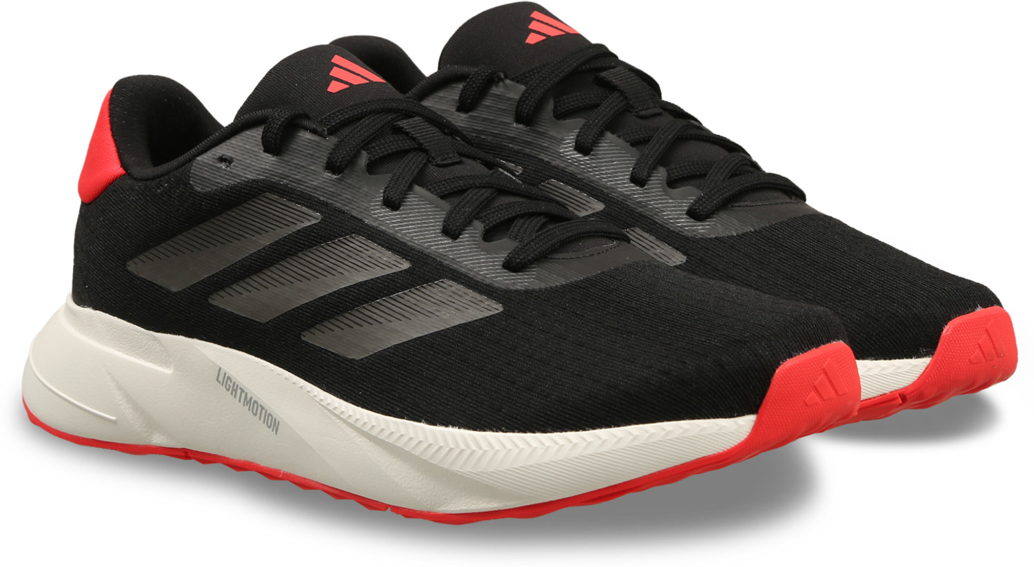 Image of ADIDAS Lightrun bold 2 M Running Shoes For Men