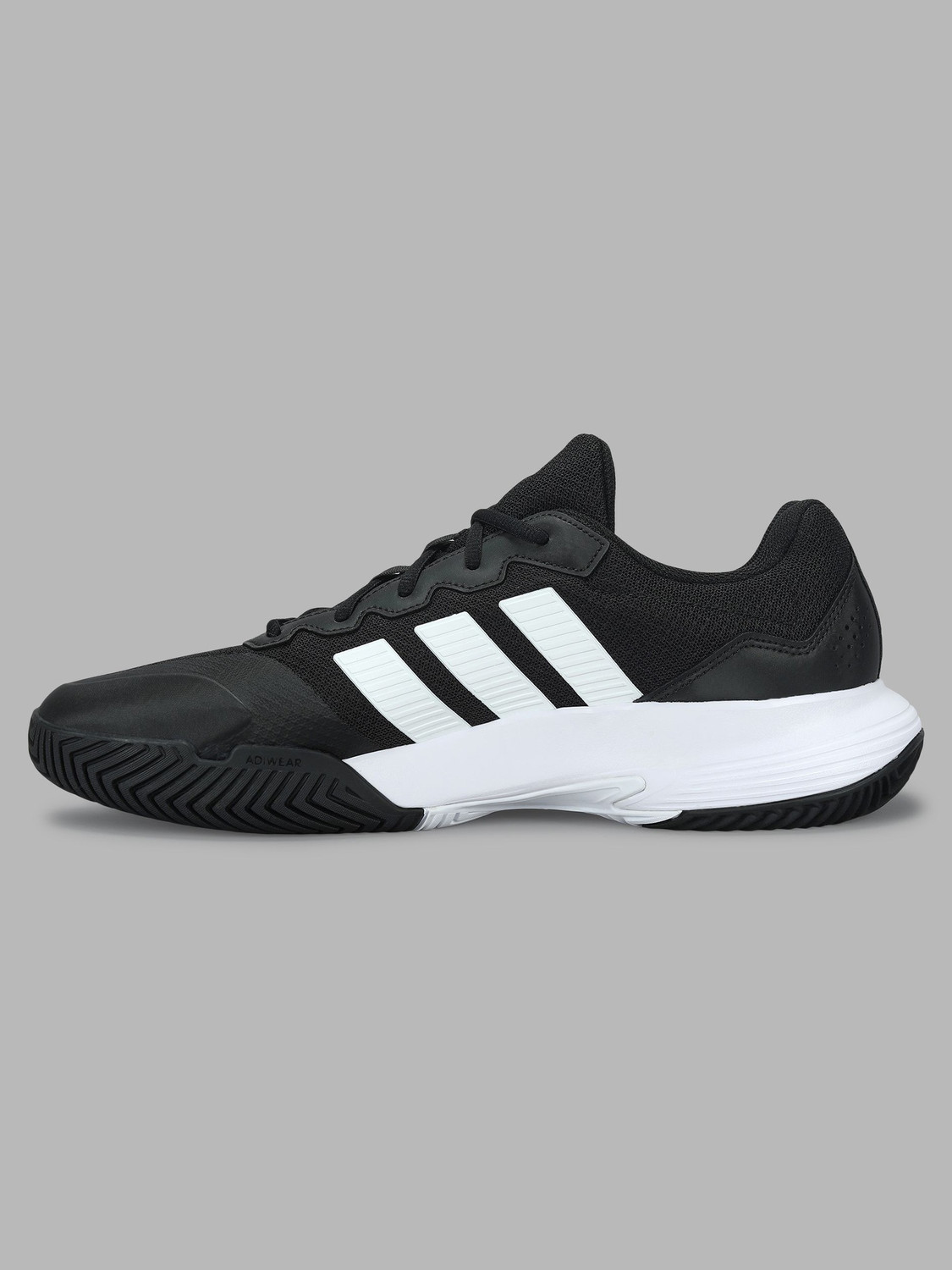 Image of ADIDAS GameCourt 2 M Tennis Shoes For Men