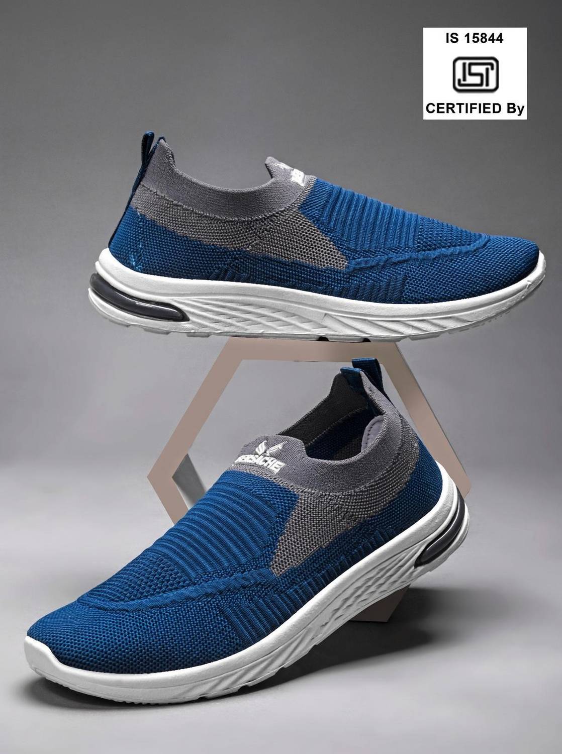 BERSACHE Bersache Premium Sports ,walking,Gym,cricket, Trending Running Shoes For Women Running Shoes For Women