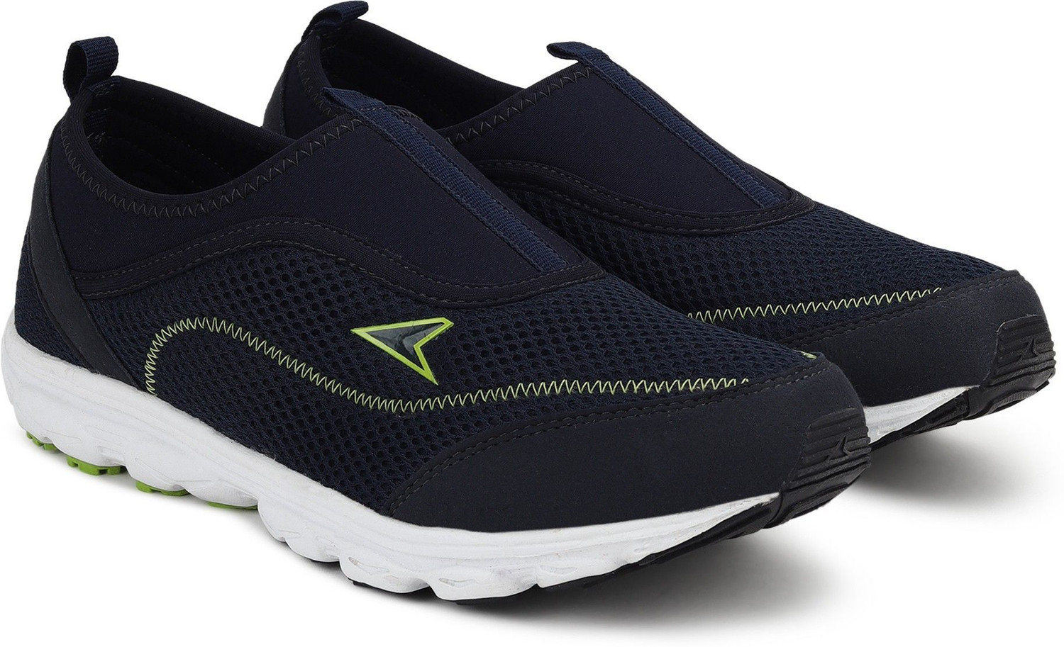 Image of POWER Walking Shoes For Men