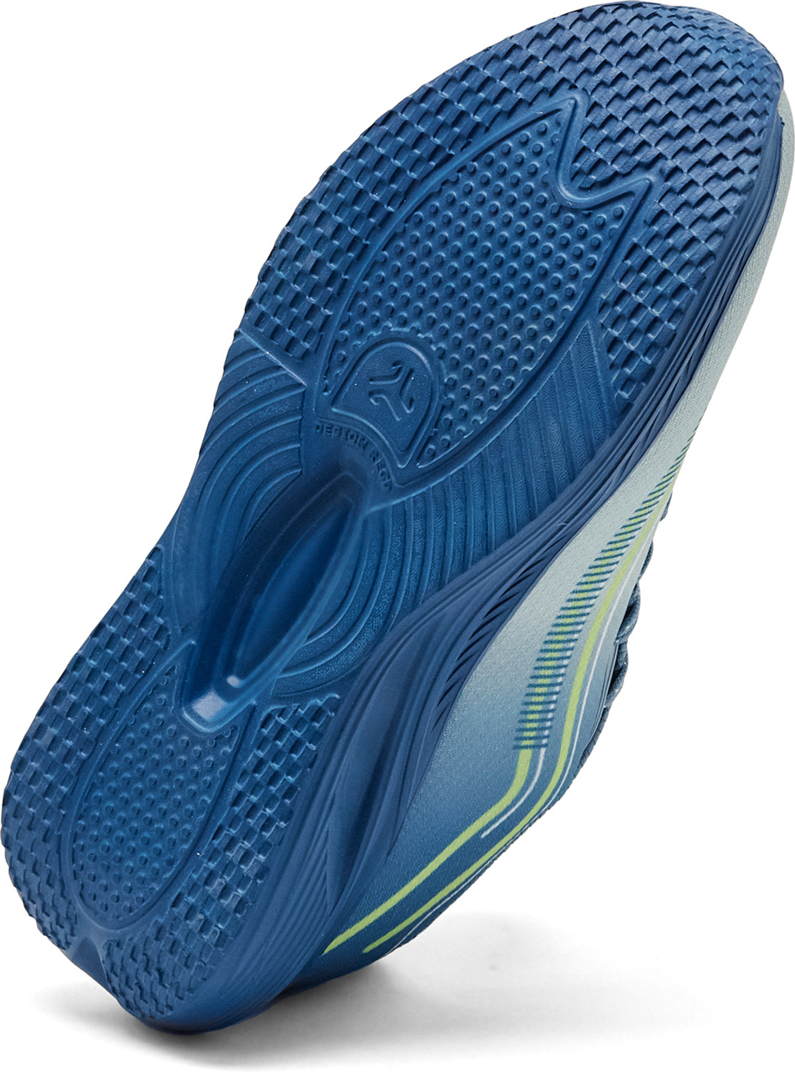 Image of CAMPUS PYNE Running Shoes For Men