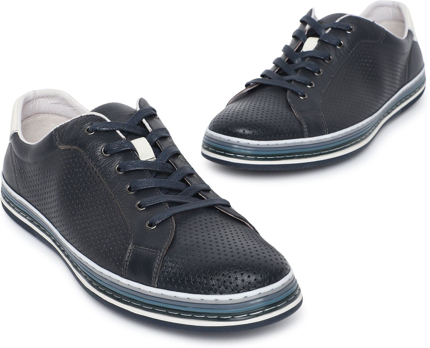 Image of WOODLAND Outdoors For Men