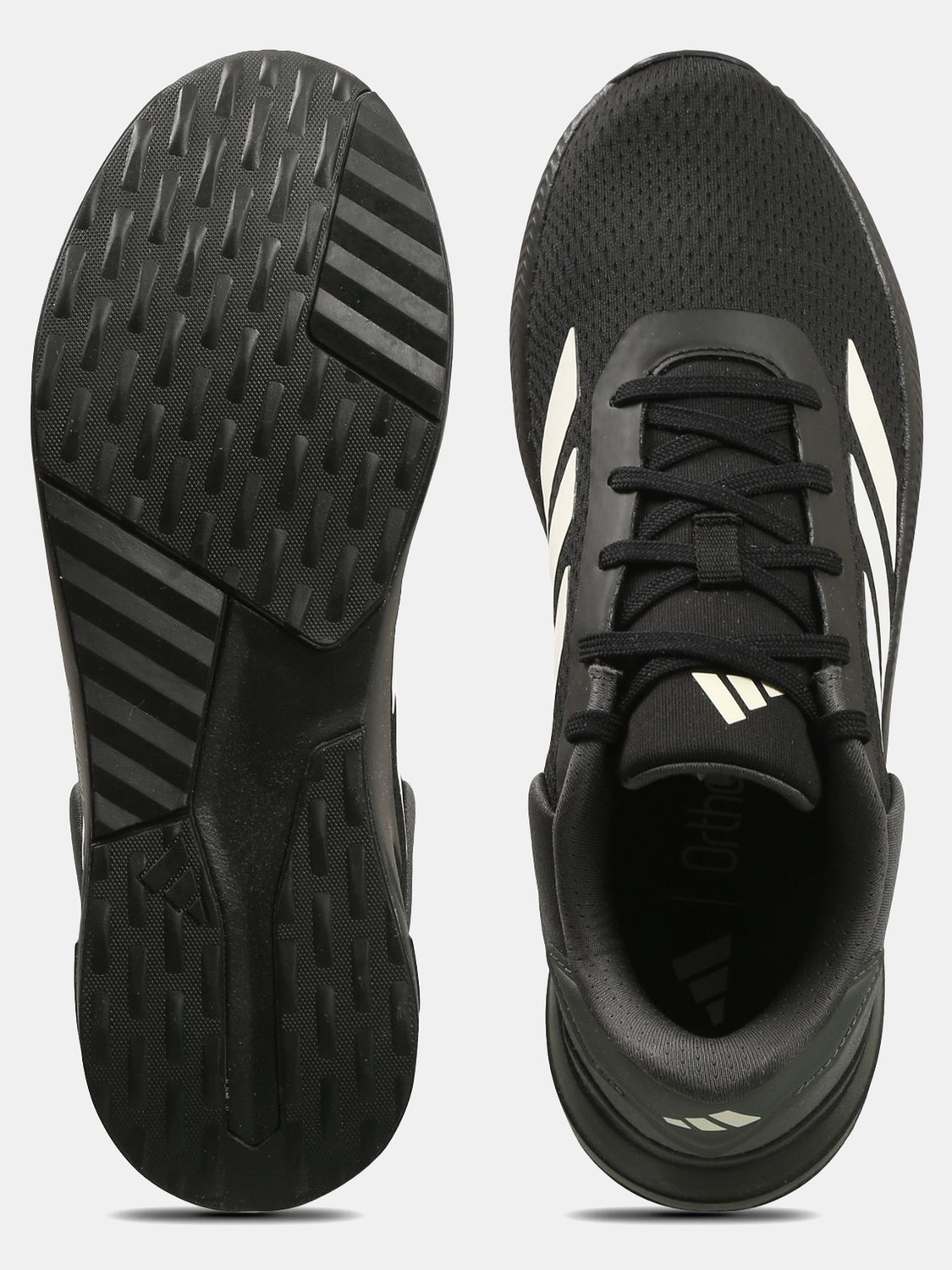 Image of ADIDAS Lightrun flare 2 M Running Shoes For Men