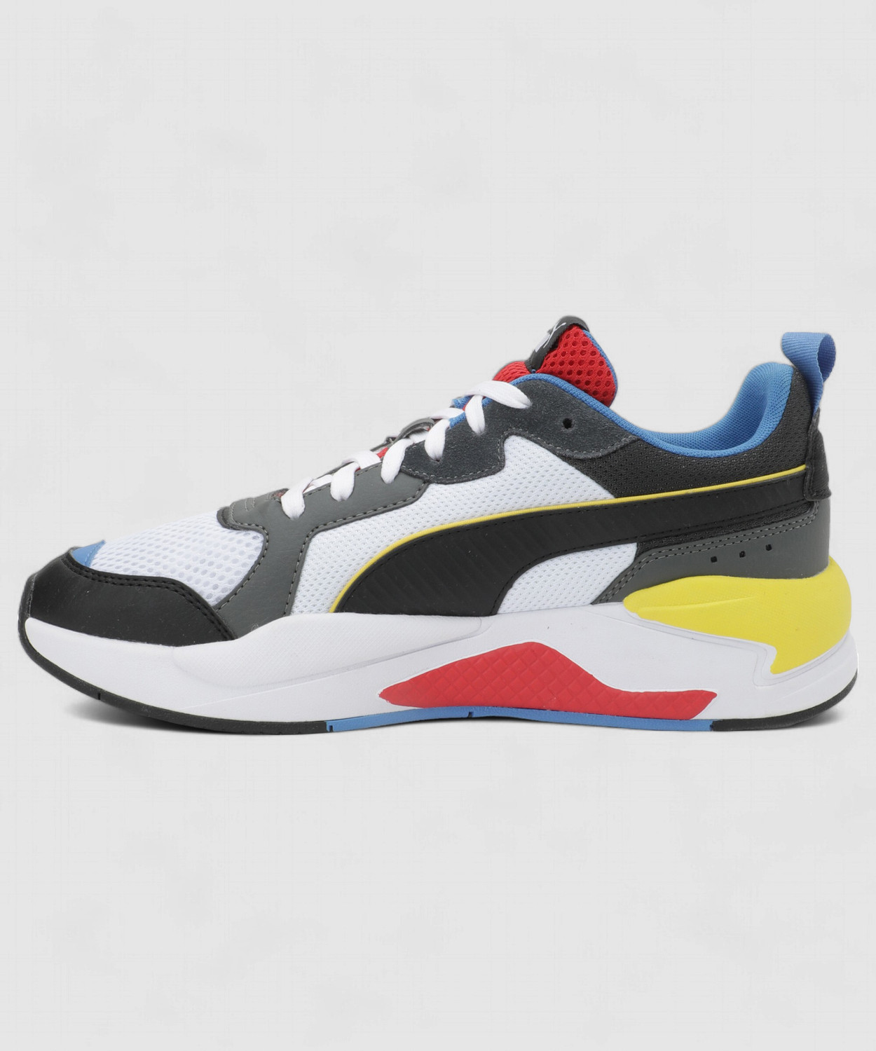Image of PUMA X-Ray Sneakers For Men