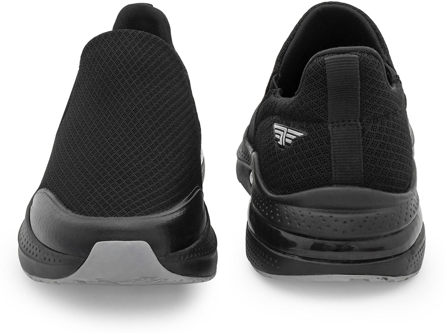 Image of RED TAPE Lightweight Comfort for Everyday Steps Walking Shoes For Men