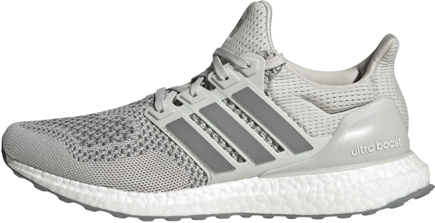 Image of ADIDAS Outdoors For Men