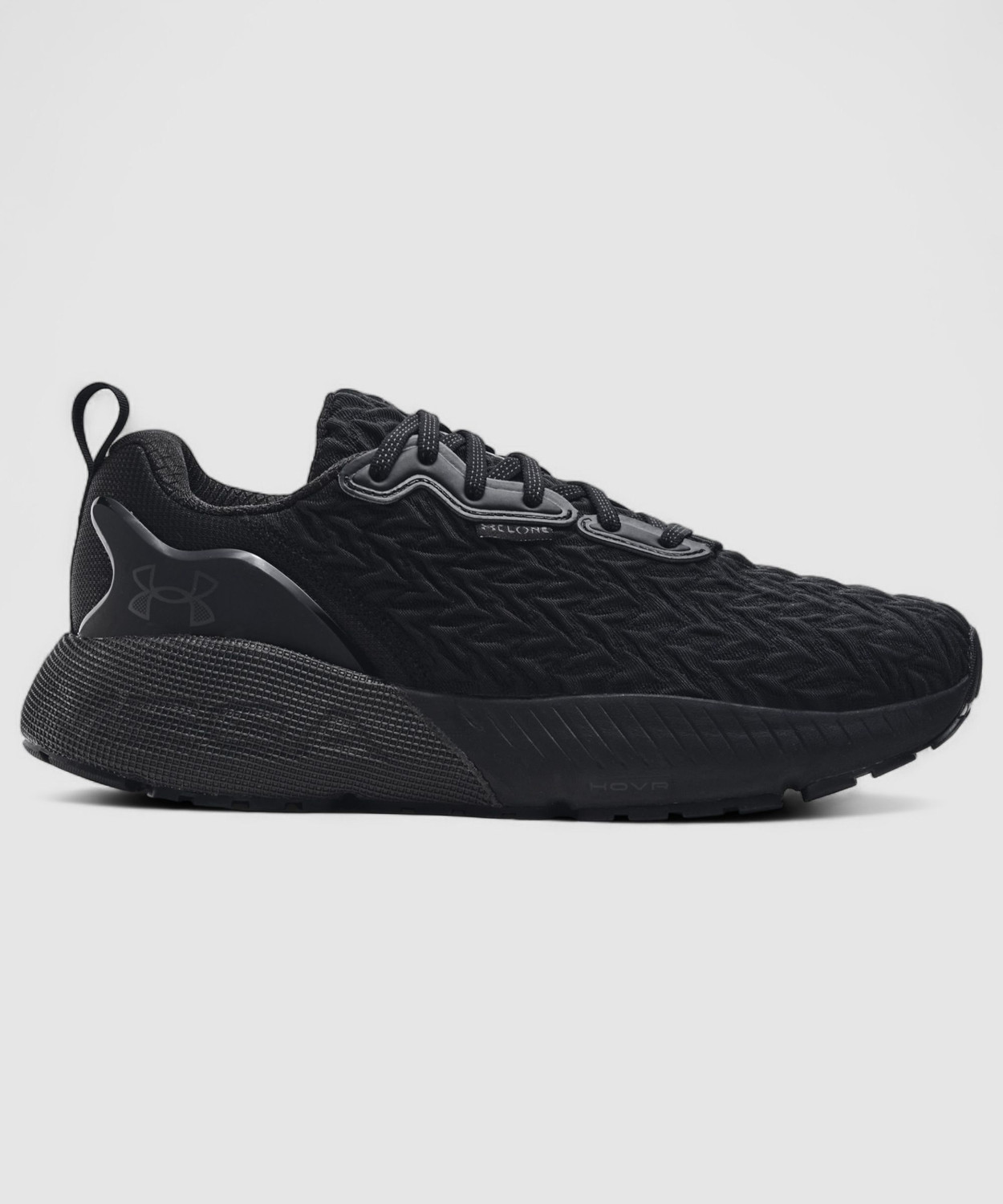 Image of UNDER ARMOUR HOVR Mega 3 Clone Running Shoes For Men