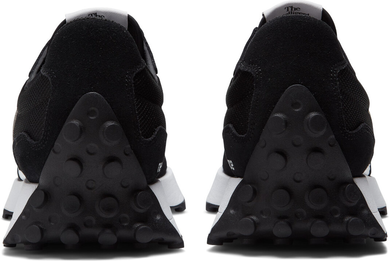 Image of New Balance 327 Sneakers For Men