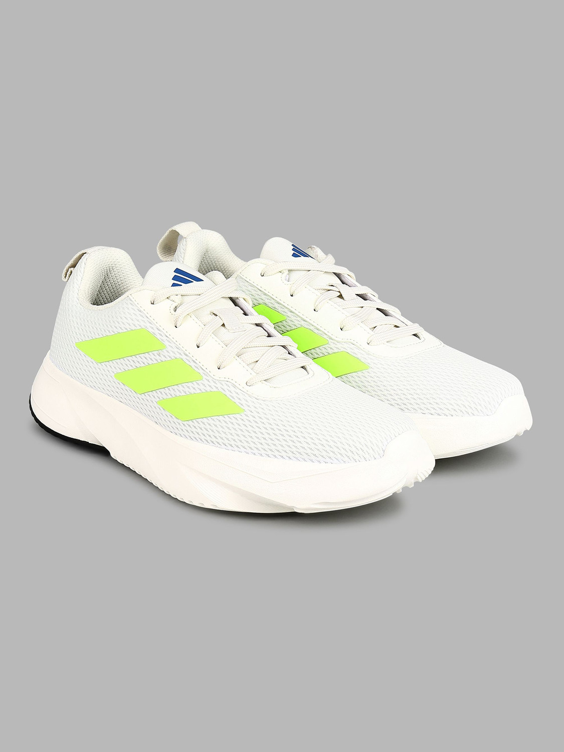 Image of ADIDAS BaseFly 2 M Running Shoes For Men