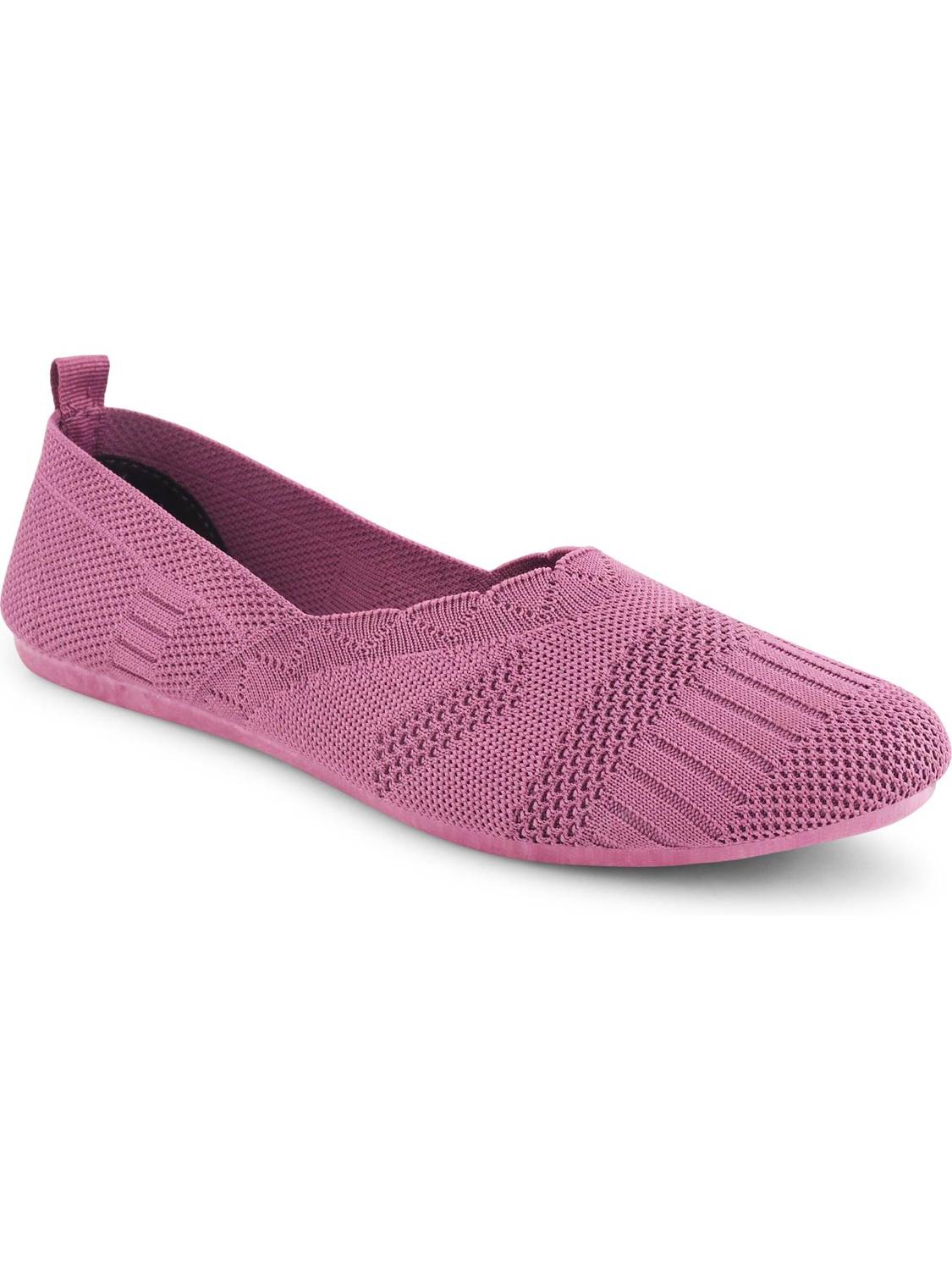 Cafone Footwear Women & Girls Memory Foam, Casual Bellies For All Seasons. Women Bellies
