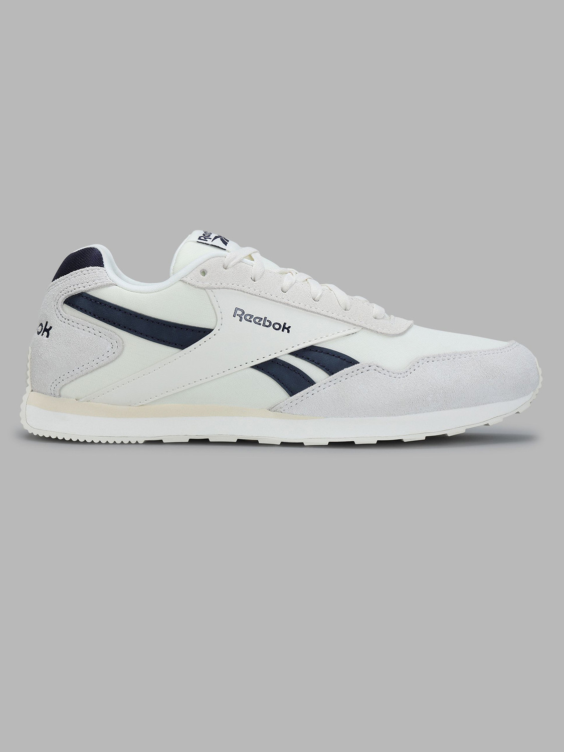 Image of REEBOK GLIDE LOW Sneakers For Men