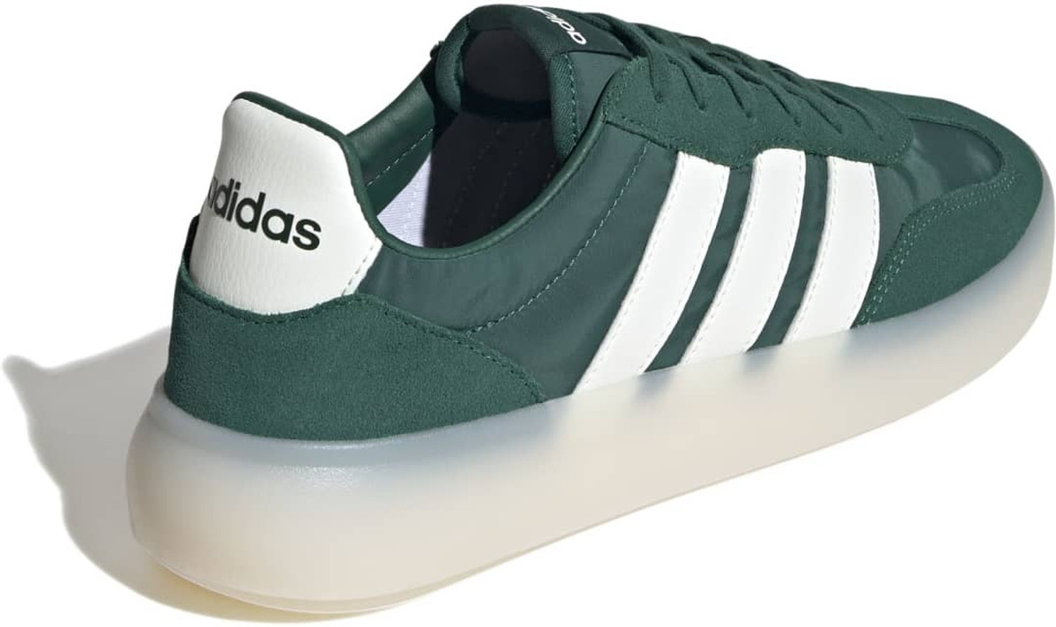 Image of ADIDAS BP 90 DECODE Outdoors For Men