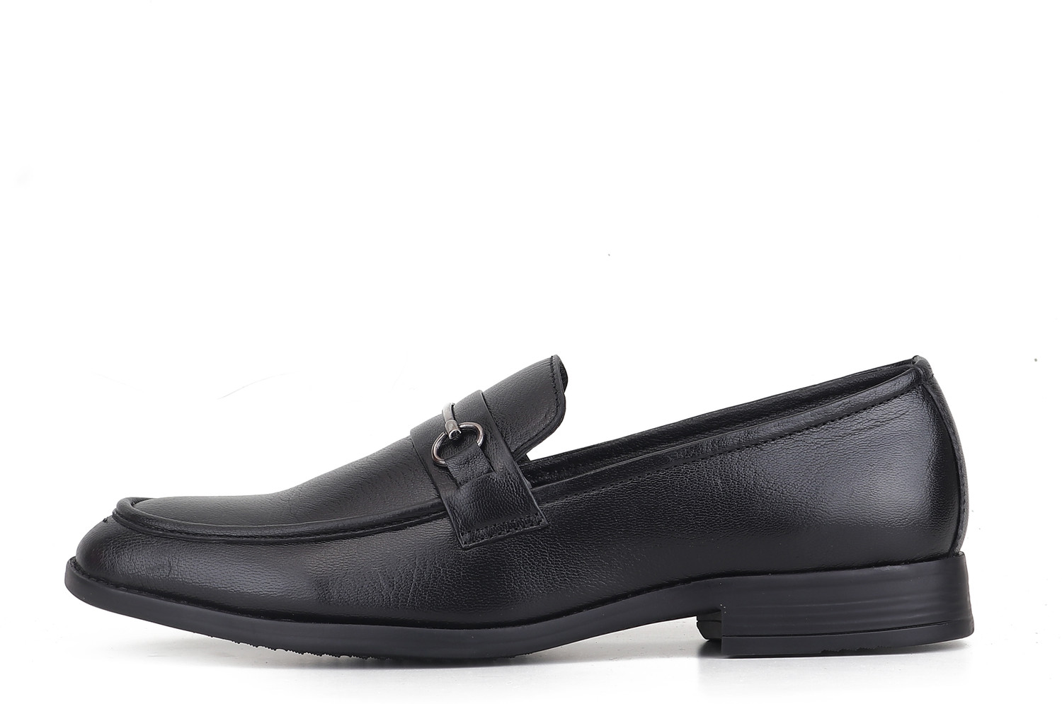 Image of RED CHIEF RC4038 001 Slip On For Men