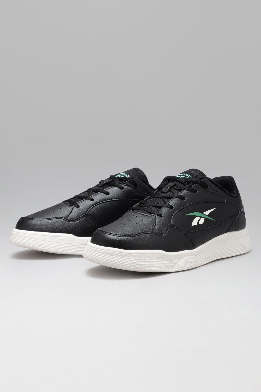 Image of REEBOK STREETCOURT EFFICIENT Sneakers For Men