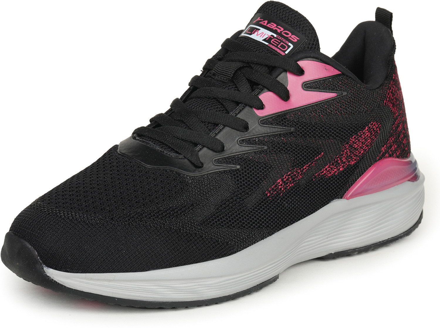 Image of Abros LEXI Running Shoes For Women
