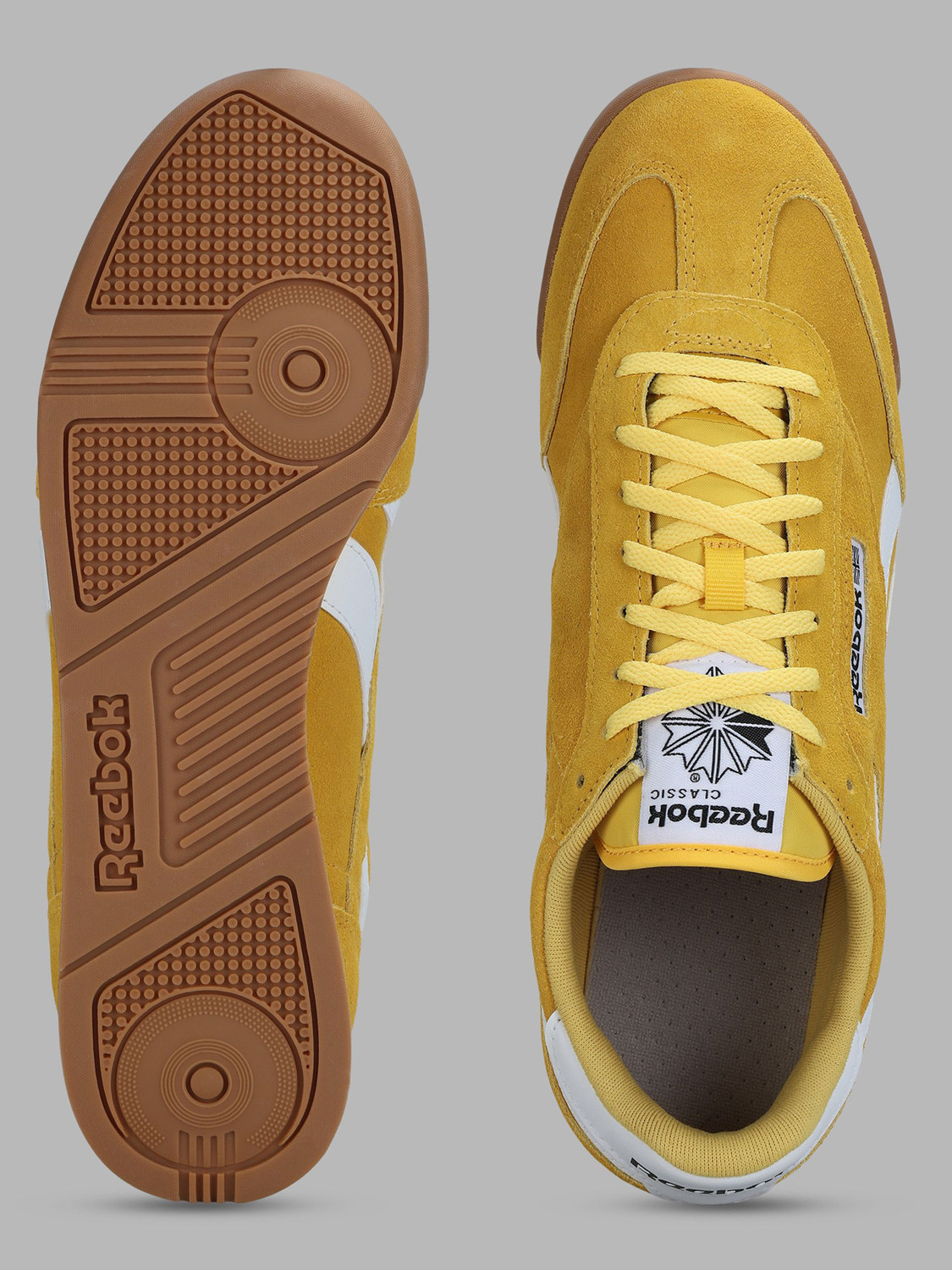 Image of REEBOK CAMPIO XT Casuals For Men
