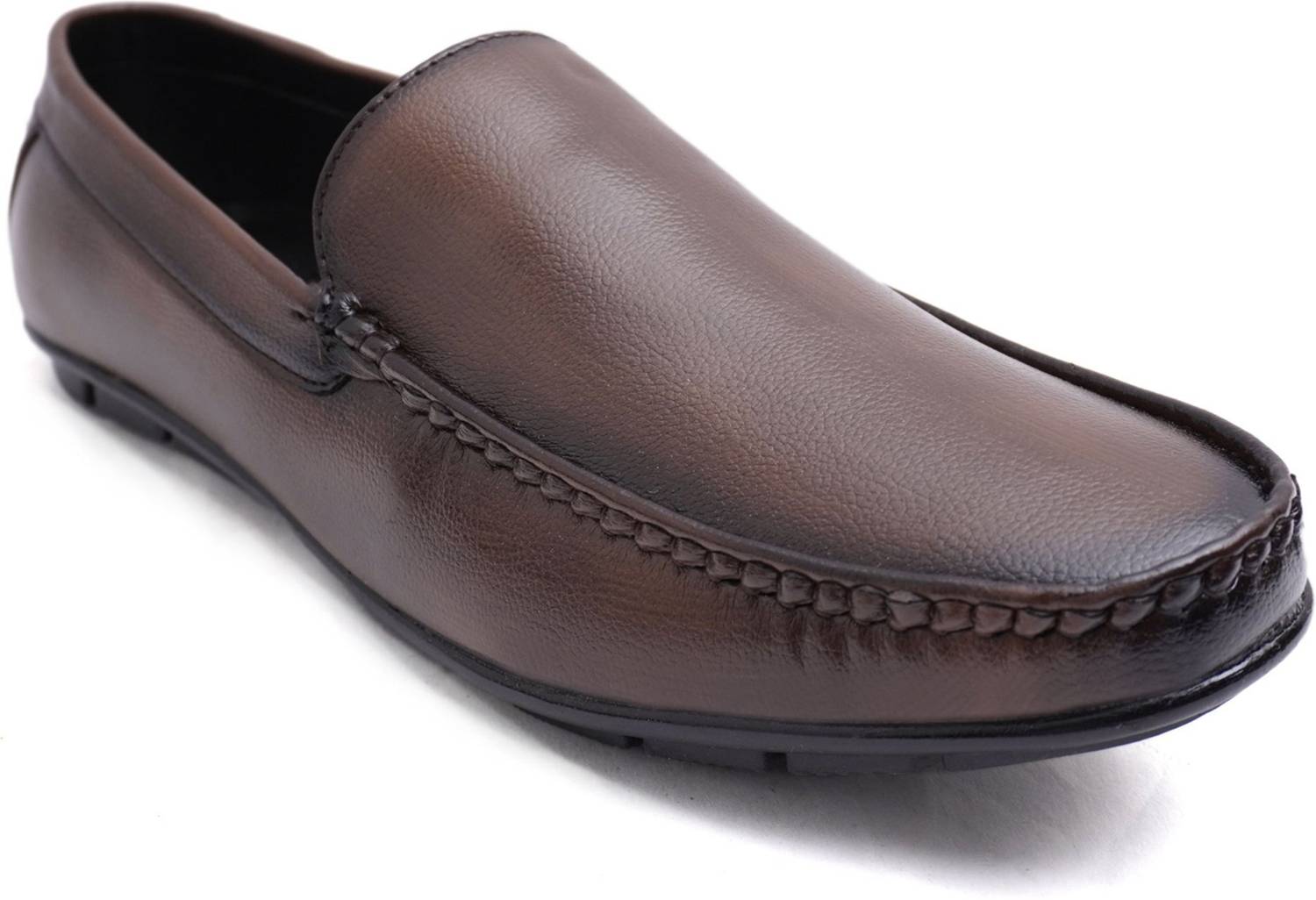 Arber Kenton Loafers For Men