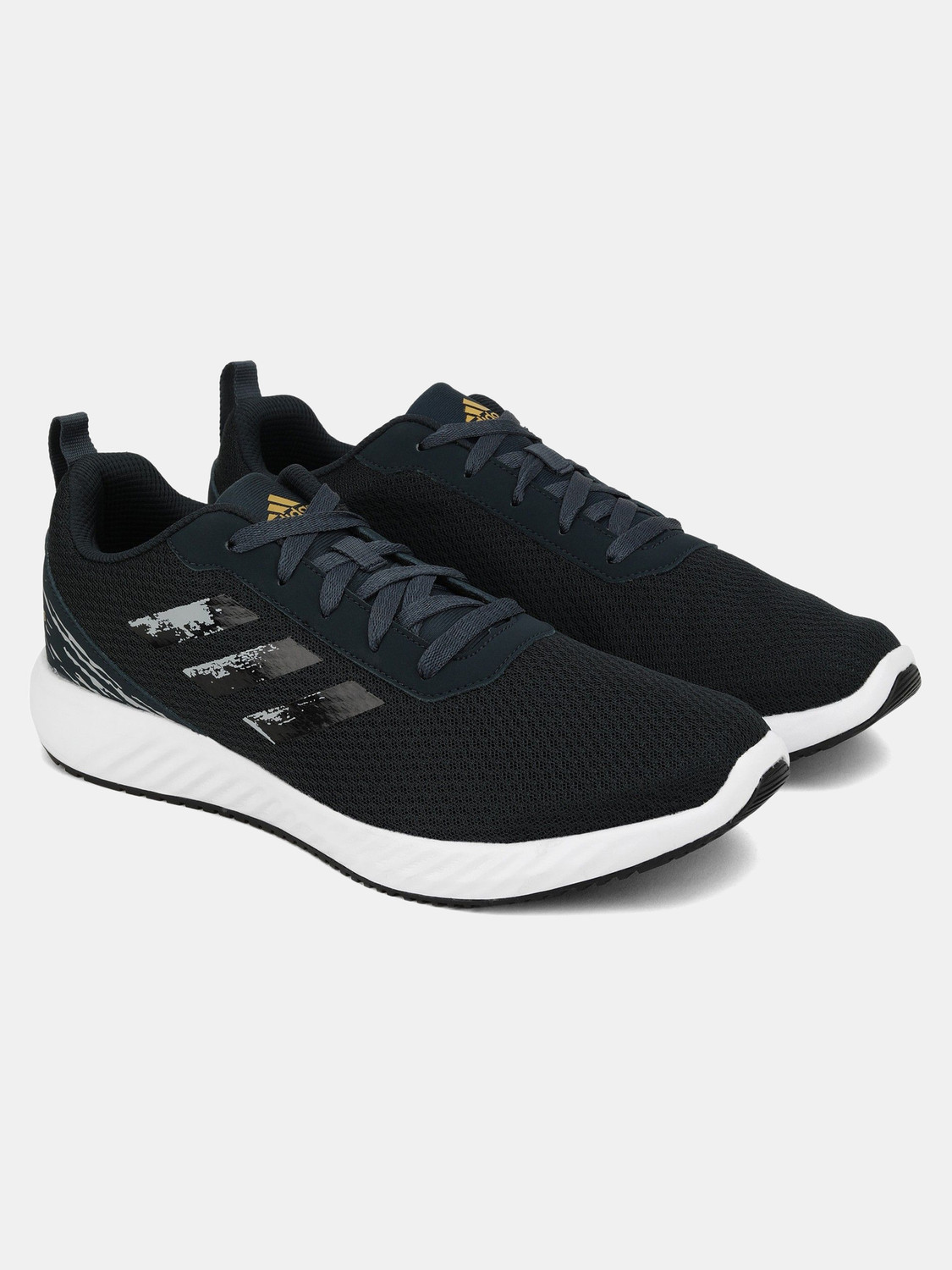 Image of ADIDAS Adifloss M Outdoors For Men