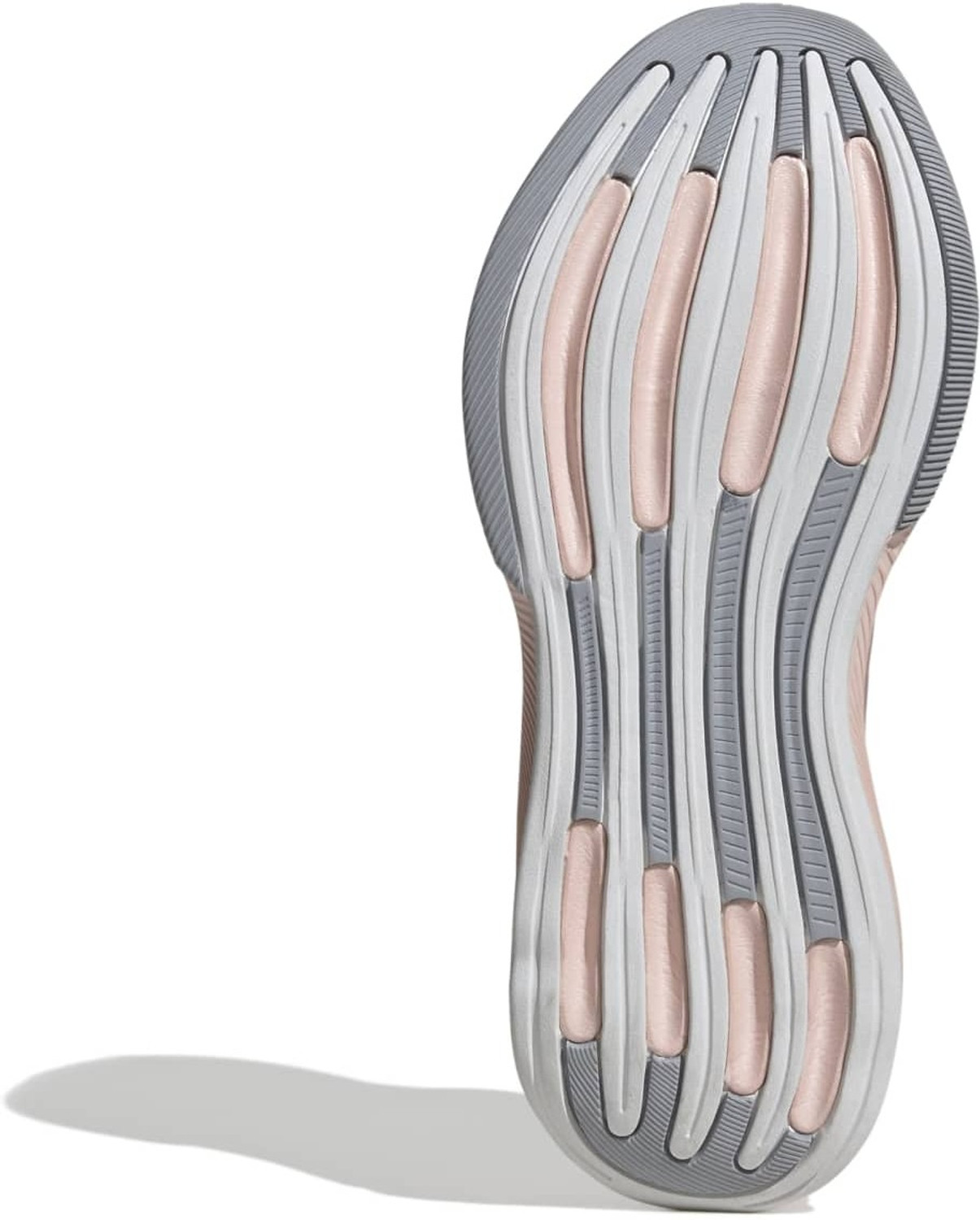 Image of ADIDAS RESPONSE SUPER W Running Shoes For Women