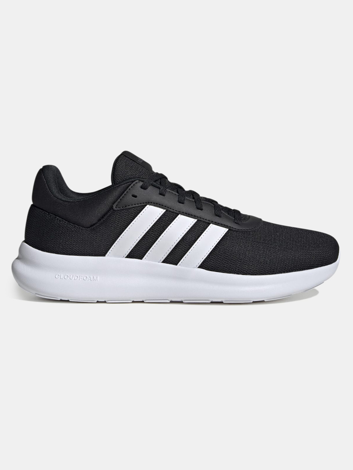 Image of ADIDAS LITE RACER 4.0 Sneakers For Men