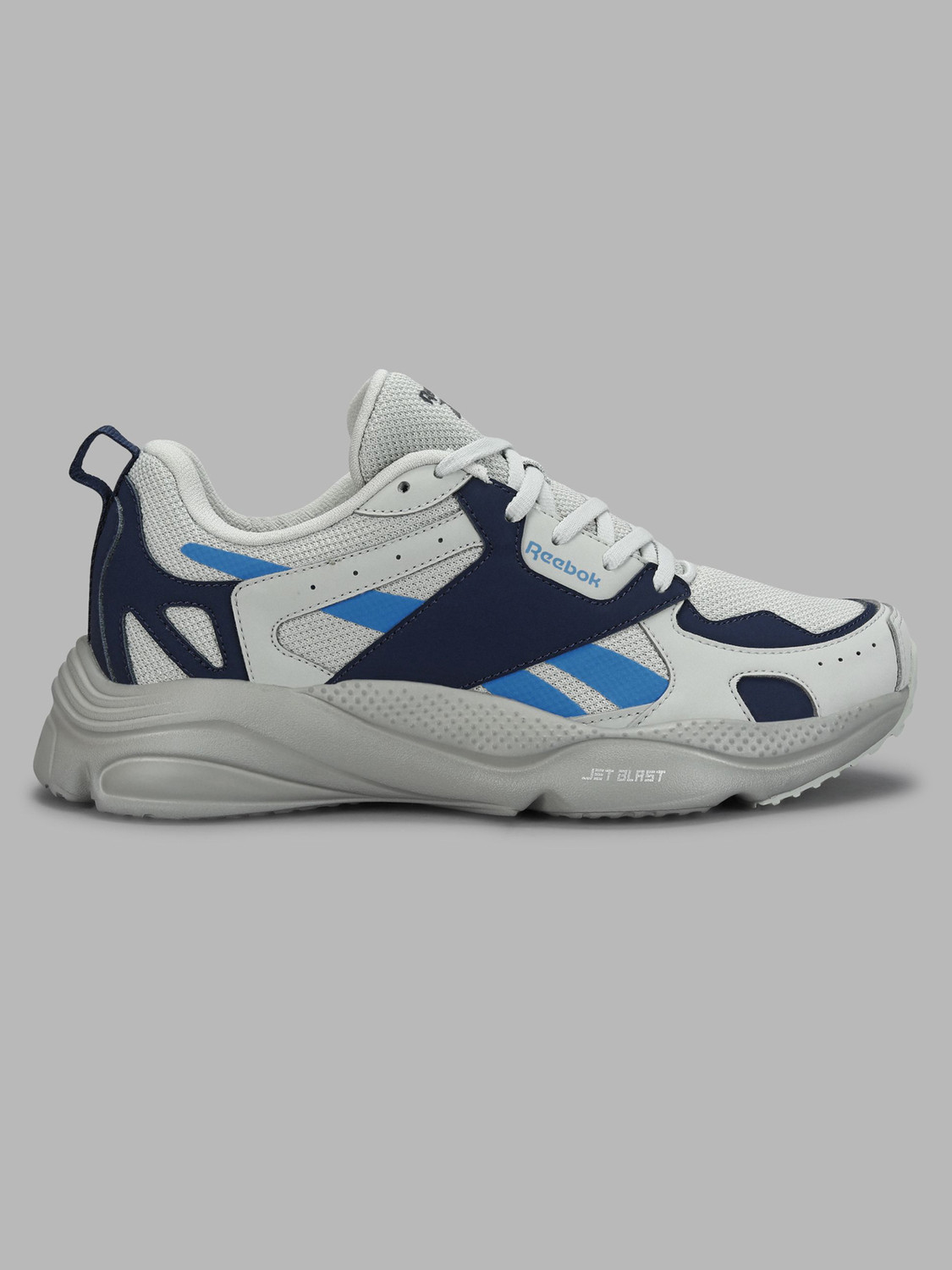 Image of REEBOK BILLINGTON NEBULA Sneakers For Men