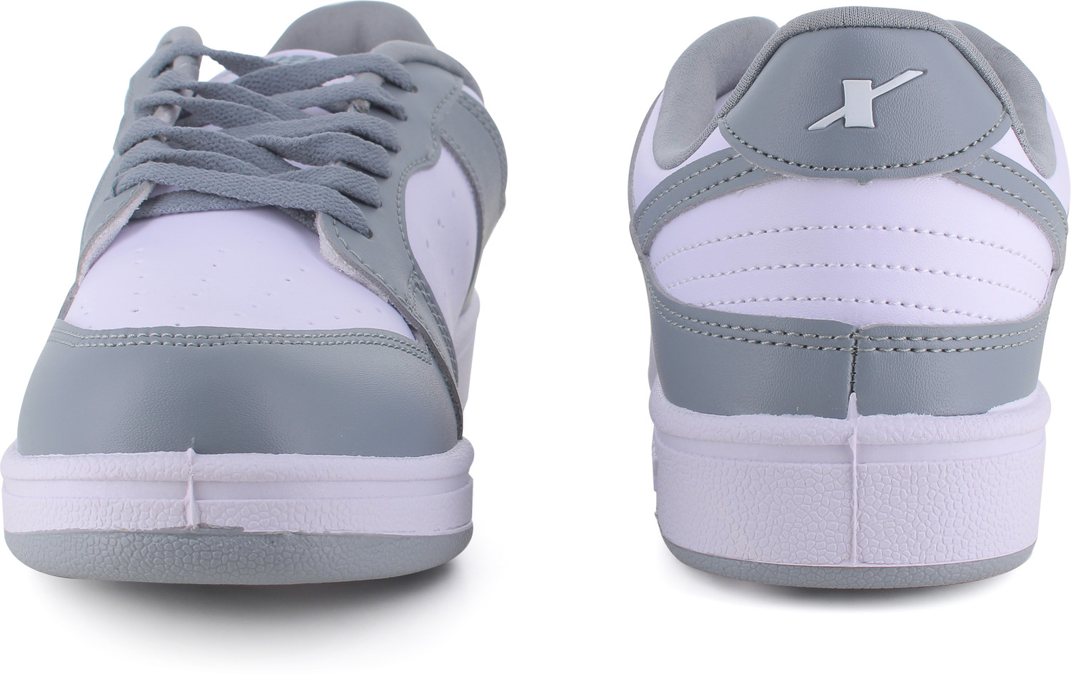 Image of Sparx SM 747 | Stylish, Comfortable | Sneakers For Men