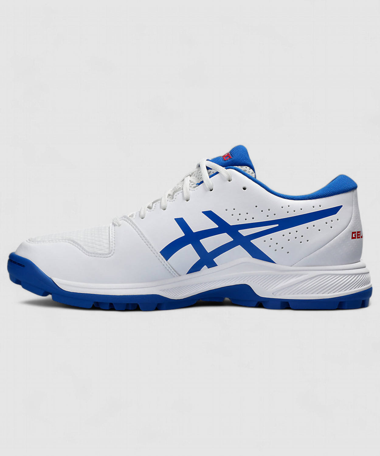 Image of Asics GEL-PEAKE 2 Sneakers For Men