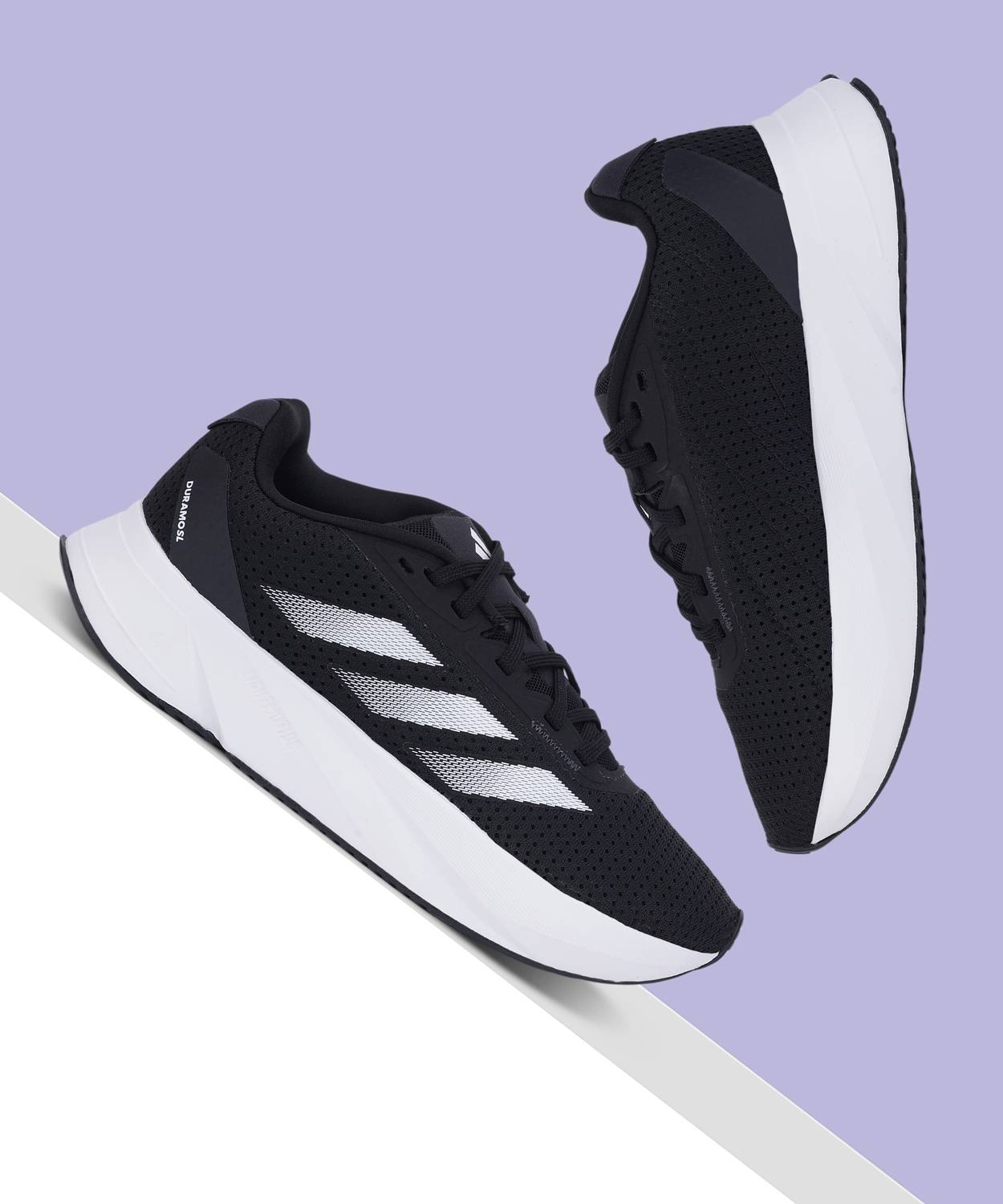 ADIDAS DURAMO SL W Casuals For Women