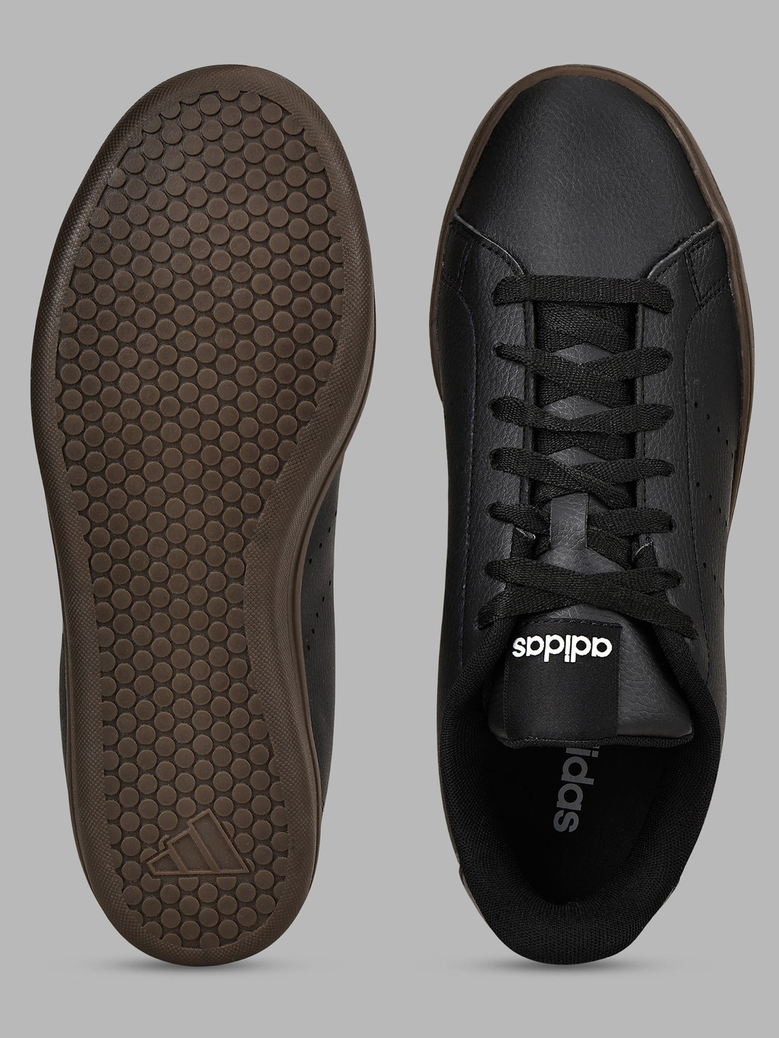 Image of ADIDAS Everydayz Sneaker M Sneakers For Men
