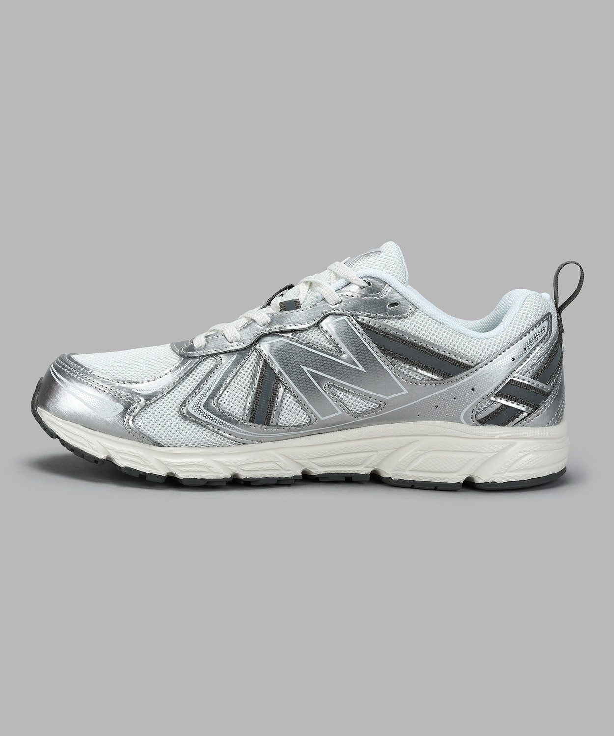 Image of New Balance 410 Running Shoes For Men